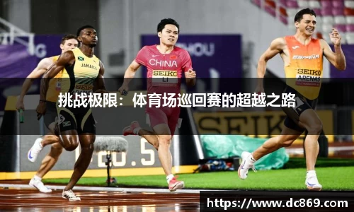 娱乐平台