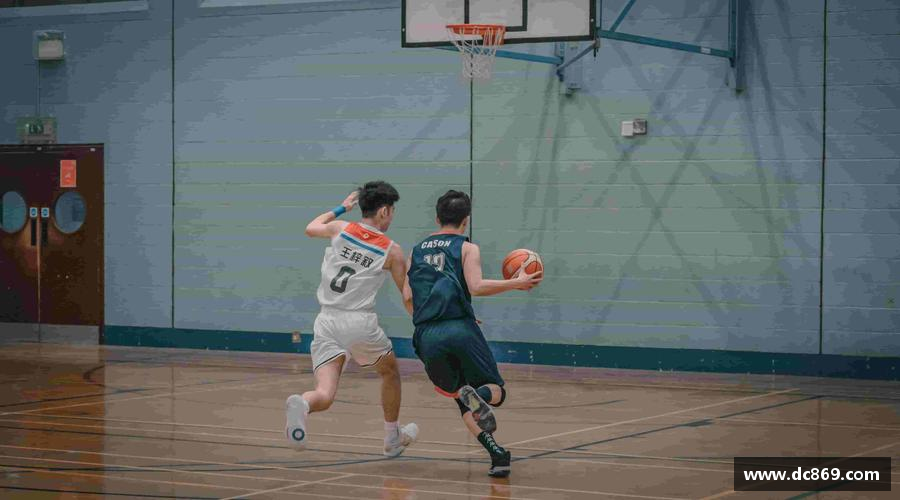 U8娱乐感受挑战，享受成长